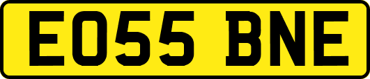 EO55BNE