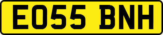 EO55BNH
