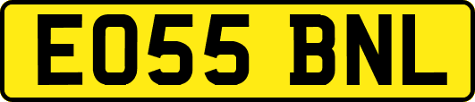 EO55BNL