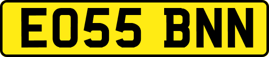 EO55BNN