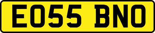 EO55BNO