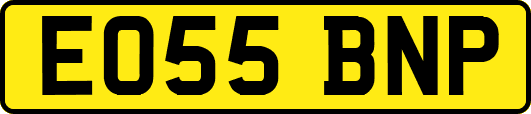 EO55BNP