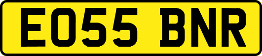EO55BNR