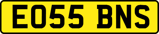 EO55BNS