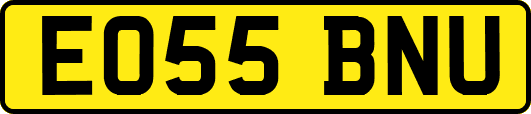 EO55BNU