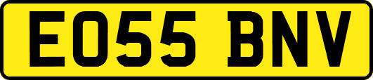 EO55BNV