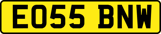EO55BNW