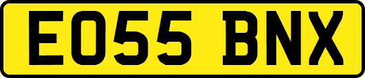 EO55BNX