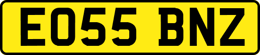 EO55BNZ