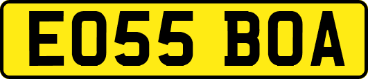EO55BOA