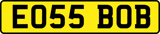EO55BOB