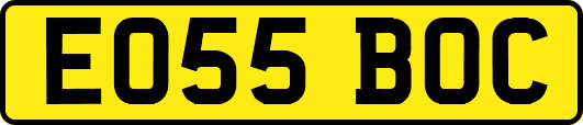 EO55BOC