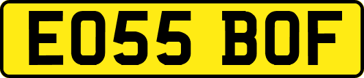 EO55BOF