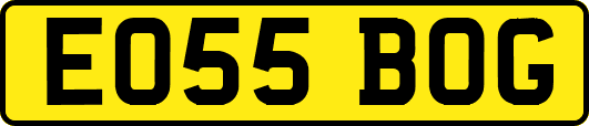 EO55BOG
