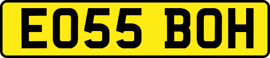 EO55BOH