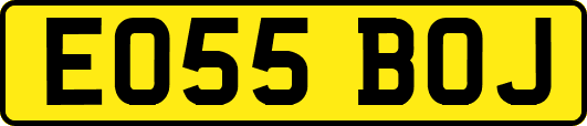 EO55BOJ