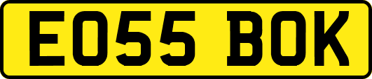 EO55BOK