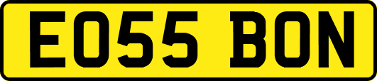 EO55BON