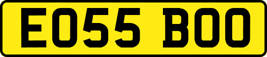 EO55BOO