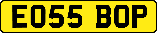 EO55BOP