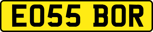 EO55BOR