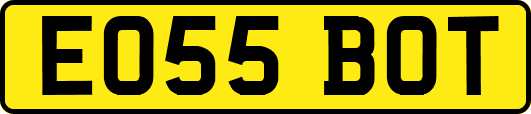 EO55BOT