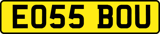 EO55BOU