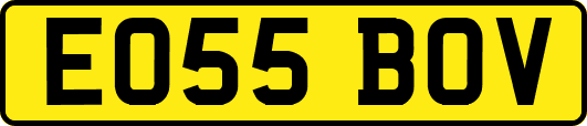 EO55BOV