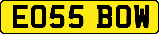 EO55BOW
