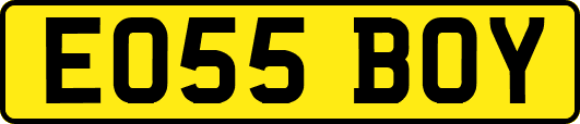 EO55BOY