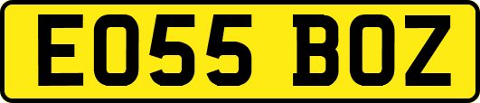 EO55BOZ