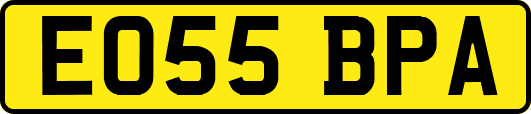 EO55BPA