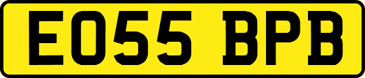 EO55BPB
