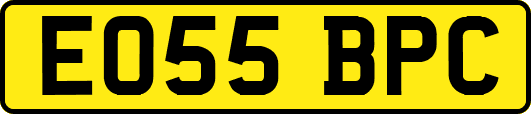 EO55BPC