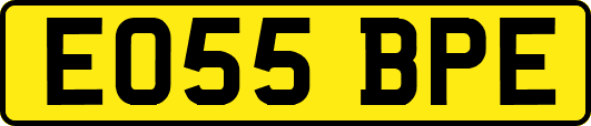 EO55BPE
