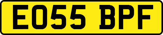 EO55BPF