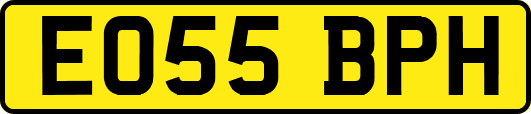 EO55BPH