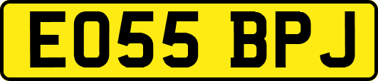 EO55BPJ