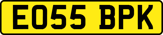 EO55BPK