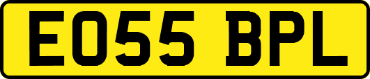 EO55BPL