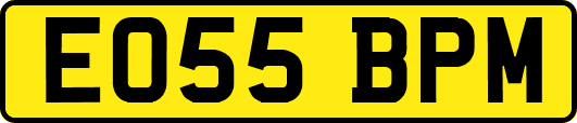EO55BPM