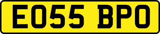 EO55BPO