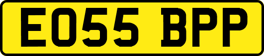 EO55BPP