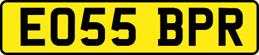EO55BPR