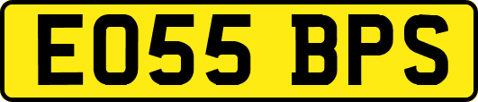 EO55BPS