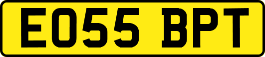 EO55BPT