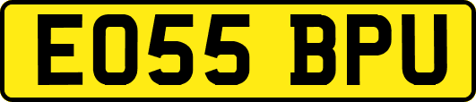 EO55BPU