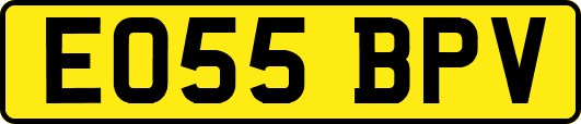 EO55BPV