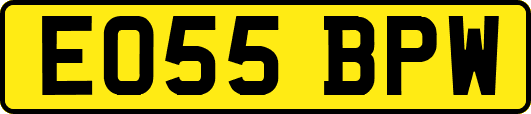 EO55BPW
