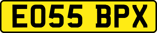 EO55BPX